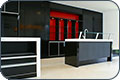 Kitchen Showroom